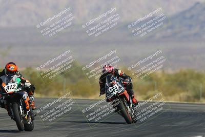 media/Mar-21-2025-CVMA Friday Practice (Fri) [[30cd4fe323]]/2-Racer 1/Session 3 (Turn 3 Exit Wheelie Bump)/